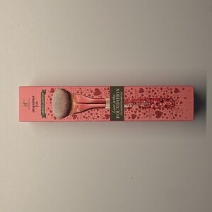 IT Cosmetics Love Is A Foundation Brush